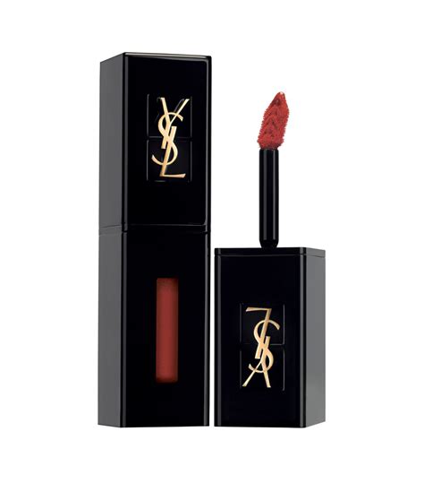 ysl lipstick number 24|best ysl lipstick shades.